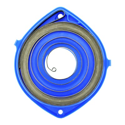 MOLA ARRANQUE PARTNER...