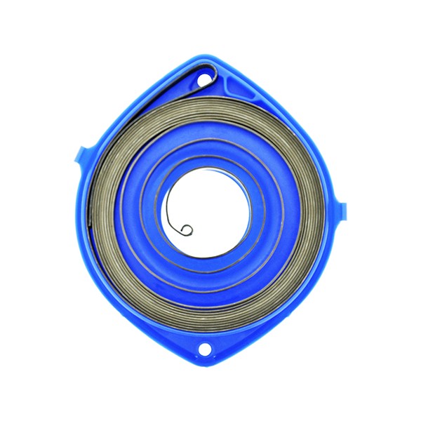 MOLA ARRANQUE PARTNER K650/700/750/950