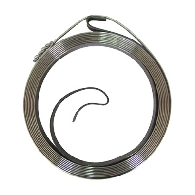 MOLA ARRANQUE ROBIN...