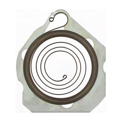 MOLA ARRANQUE STIHL...