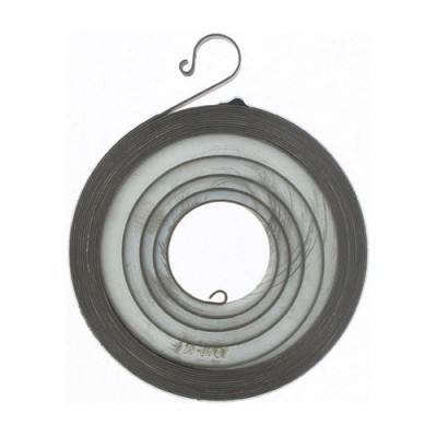 MOLA ARRANQUE STIHL...