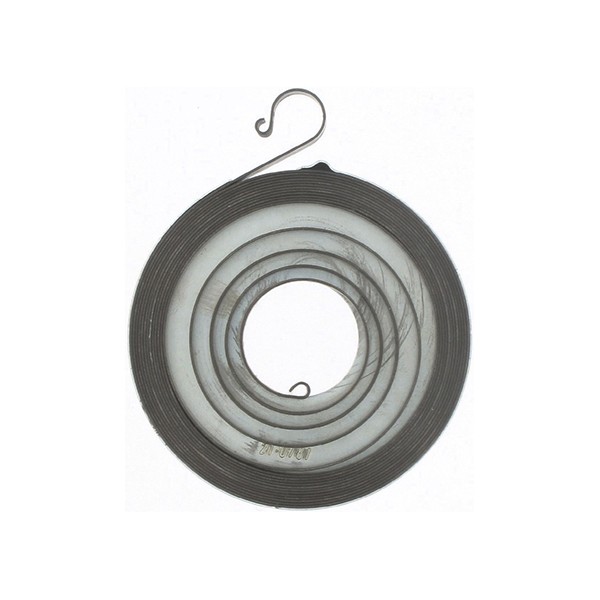 MOLA ARRANQUE STIHL FS120/200/250/300/350/400/450