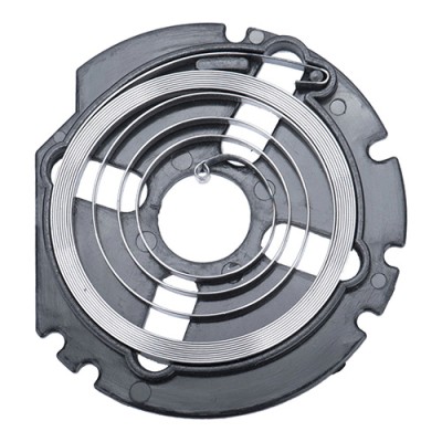 MOLA ARRANQUE STIHL...