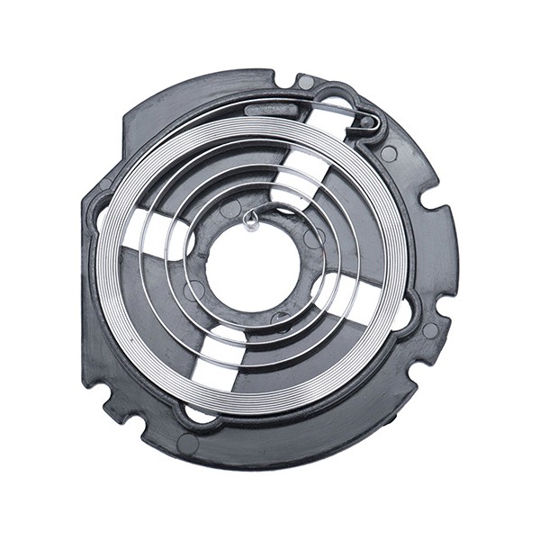 MOLA ARRANQUE STIHL MS261/271/291/311/341/361/362