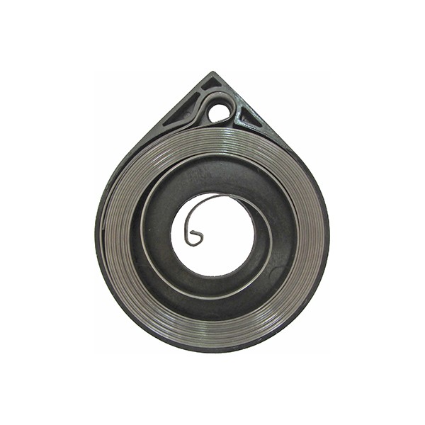 MOLA ARRANQUE ZENOAH/KOMATSU 2500