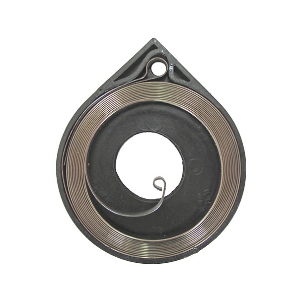 MOLA ARRANQUE ZENOAH/KOMATSU 4500-5000