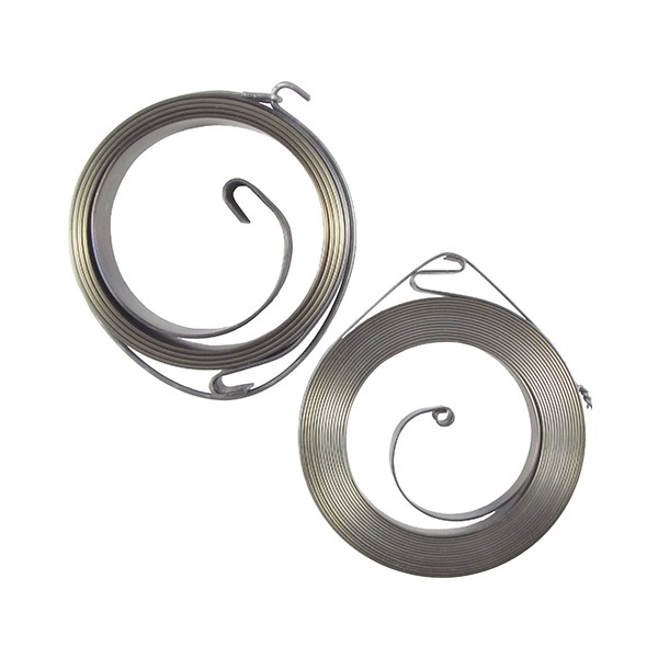 MOLA ARRANQUE ZENOAH/KOMATSU 4500-5000 (EASY STA.)