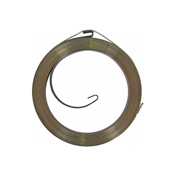 MOLA ARRANQUE ZENOAH/KOMATSU EB260-EBV260