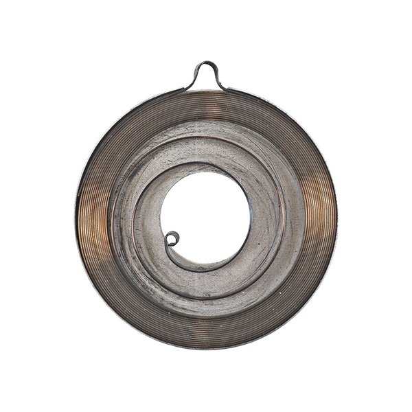 MOLA ARRANQUE ZOMAX ZMG4302/4312/5302/5312