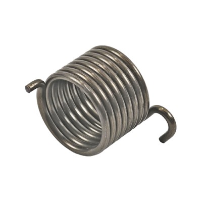 MOLA ARRANQUE ZOMAX...