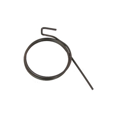 MOLA LINGUETE ARRANQUE...