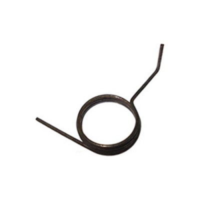 MOLA LINGUETE ARRANQUE...