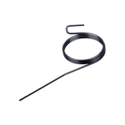 MOLA LINGUETE ARRANQUE...