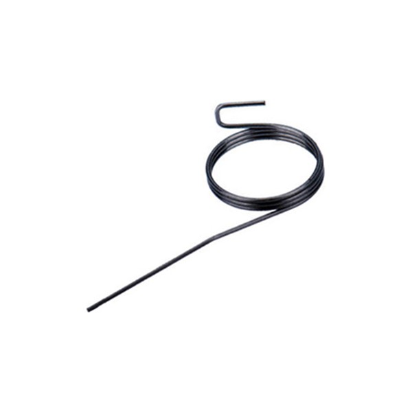 MOLA LINGUETE ARRANQUE HUSQVARNA 40-45-49-50-51-55