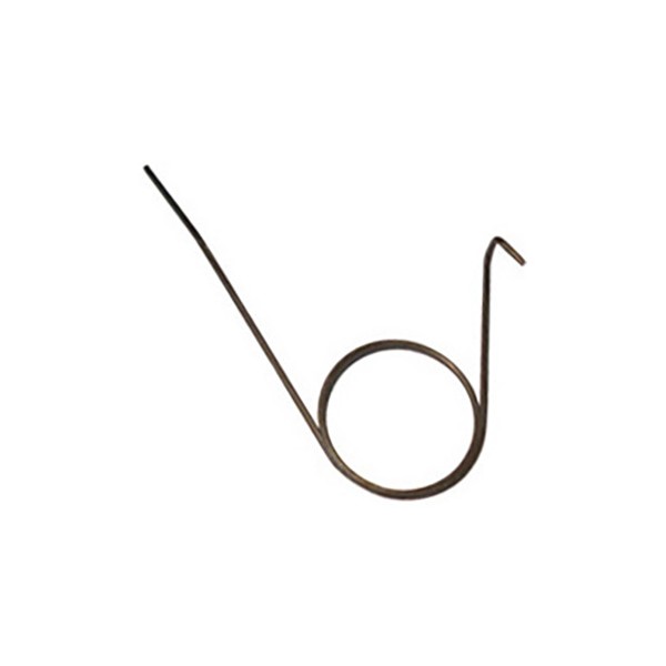 MOLA LINGUETE ARRANQUE HUSQVARNA 61-65-66-77-165