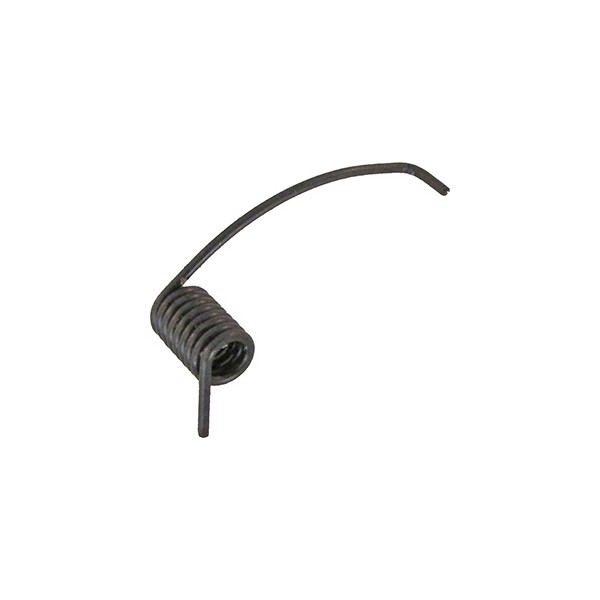 MOLA LINGUETE ARRANQUE KAWASAKI TD40/48-TH43/48