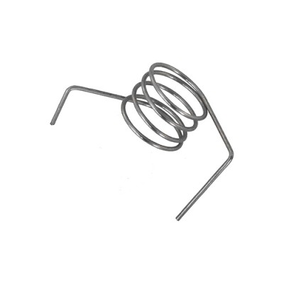 MOLA LINGUETE ARRANQUE...