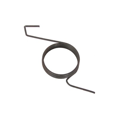 MOLA LINGUETE ARRANQUE...