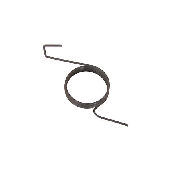 MOLA LINGUETE ARRANQUE OLEO-MAC 233-234-240-335