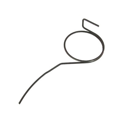 MOLA LINGUETE ARRANQUE...