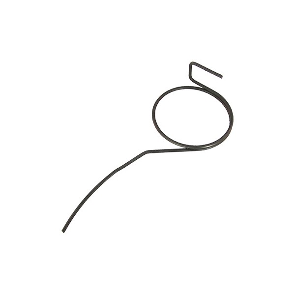 MOLA LINGUETE ARRANQUE OLEO-MAC 251-261-264-272