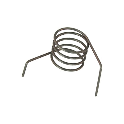 MOLA LINGUETE ARRANQUE...