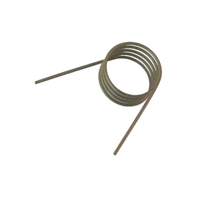 MOLA LINGUETE ARRANQUE...