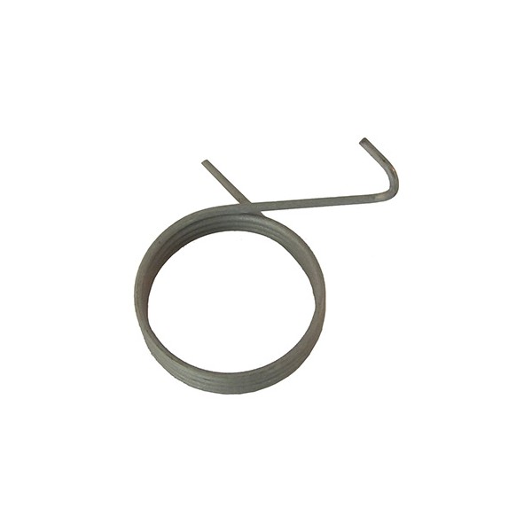 MOLA LINGUETE ARRANQUE OLEO-MAC SPARTA 26