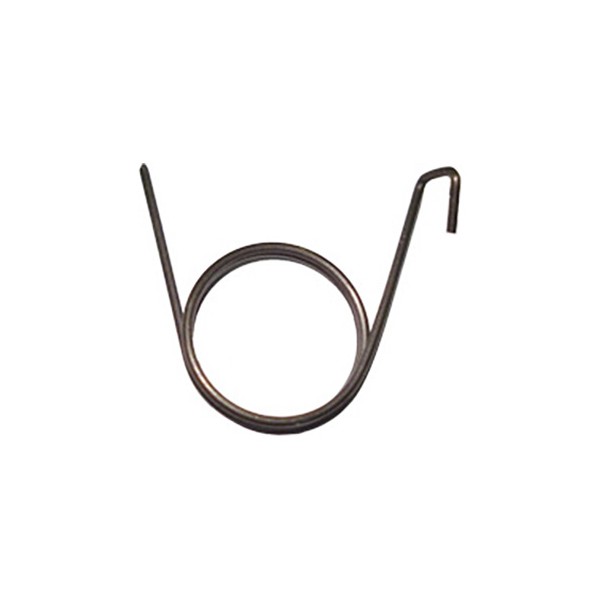 MOLA LINGUETE ARRANQUE PARTNER 351-370-390-420-421