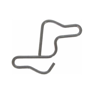 MOLA LINGUETE ARRANQUE...