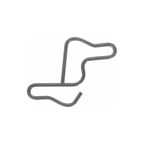 MOLA LINGUETE ARRANQUE STIHL 024-026-028-034-036