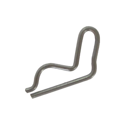 MOLA LINGUETE ARRANQUE...