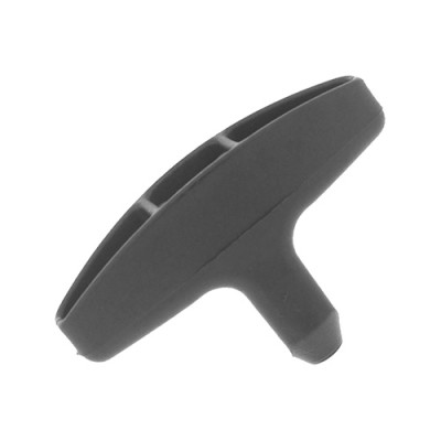 PEGA ARRANQUE HONDA...