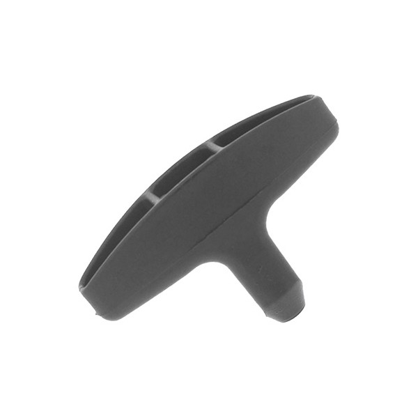 PEGA ARRANQUE HONDA GC135/160/190-GCV135/160/190