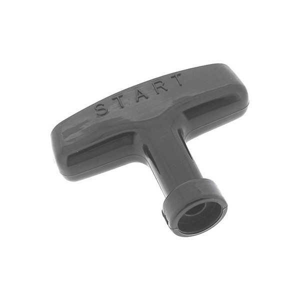 PEGA ARRANQUE HONDA GX110/120/140/160/200