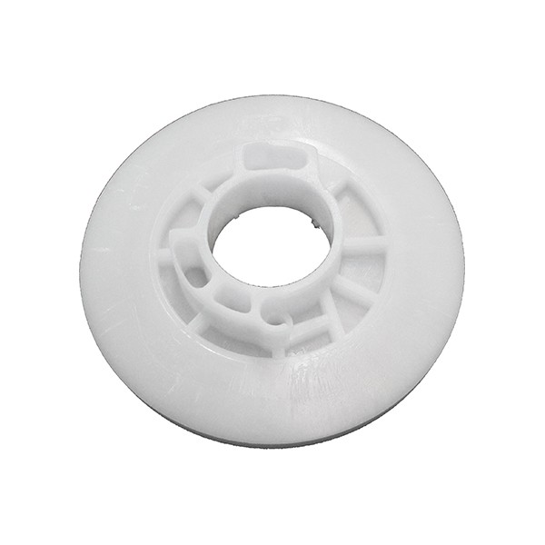 POLIE ARRANQUE DOLMAR/MAKITA 100-102