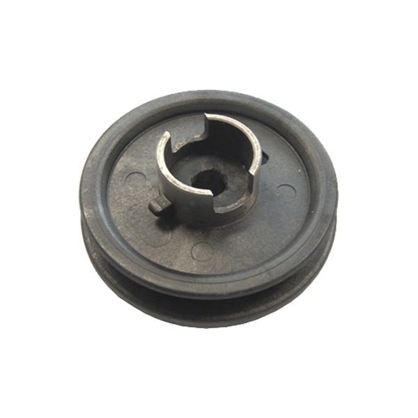 POLIE ARRANQUE DOLMAR/MAKITA 110-111-115