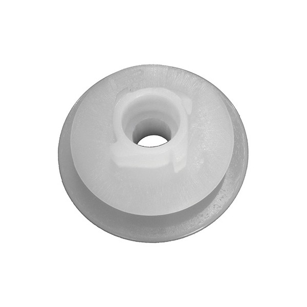 POLIE ARRANQUE ECHO CS320/350 ZENOAH/KOMATSU 3600