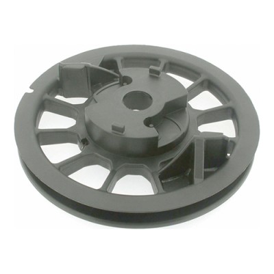 POLIE ARRANQUE HONDA...