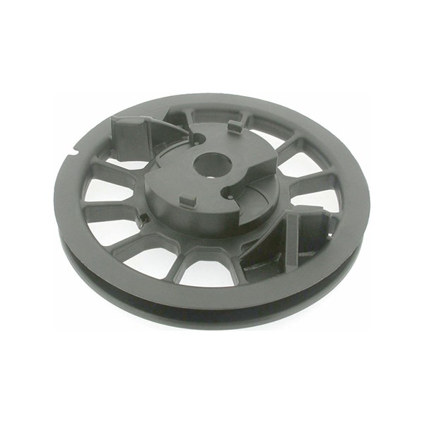 POLIE ARRANQUE HONDA GC135/160-GCV135 (C/ MOLA)