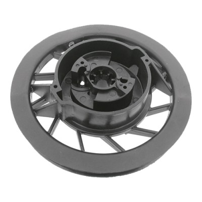 POLIE ARRANQUE HONDA...