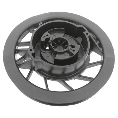 POLIE ARRANQUE HONDA...