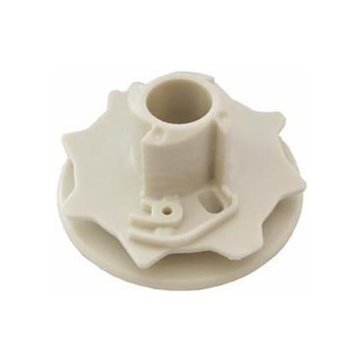 POLIE ARRANQUE HUSQVARNA...