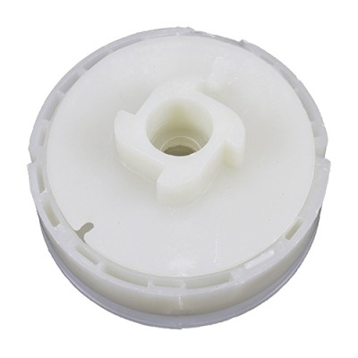 POLIE ARRANQUE HUSQVARNA...