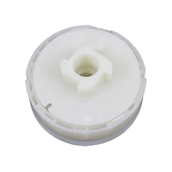 POLIE ARRANQUE HUSQVARNA 120-125 (EASY STARTER)