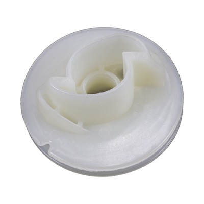 POLIE ARRANQUE HUSQVARNA...