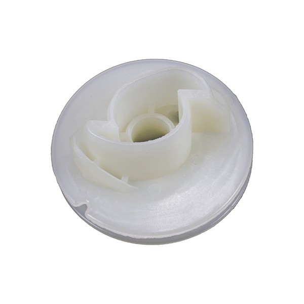 POLIE ARRANQUE HUSQVARNA 135E-140E-435-440