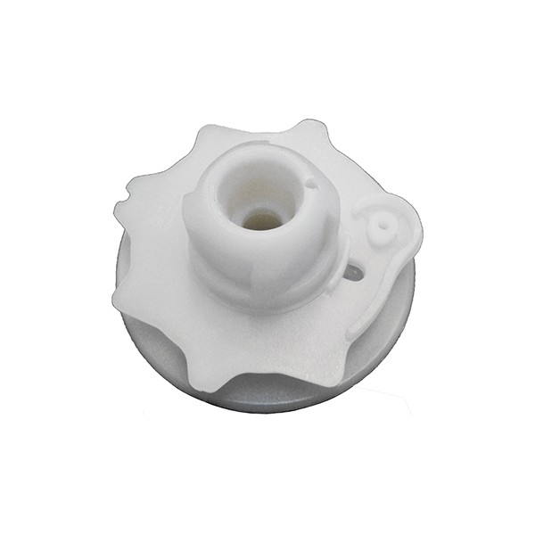 POLIE ARRANQUE HUSQVARNA 136-141-235 (EASY START.)