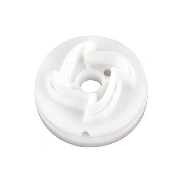 POLIE ARRANQUE HUSQVARNA 340-345-346-350-351-353