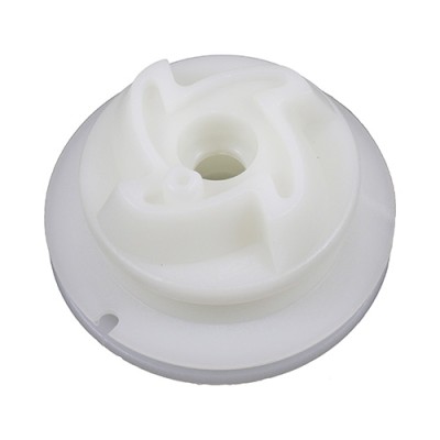 POLIE ARRANQUE HUSQVARNA...